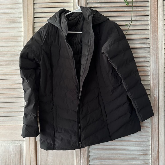 32 degree winter coat - Picture 1 of 6